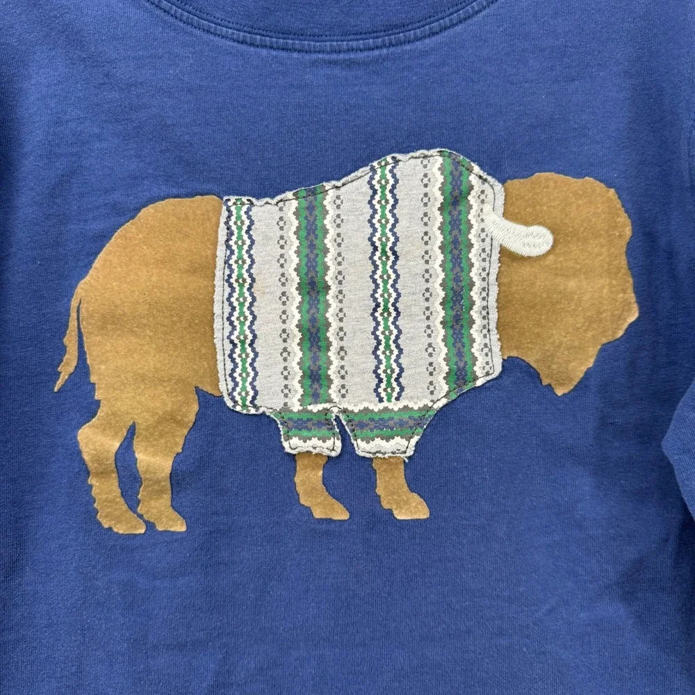 Gymboree multi follow cotton